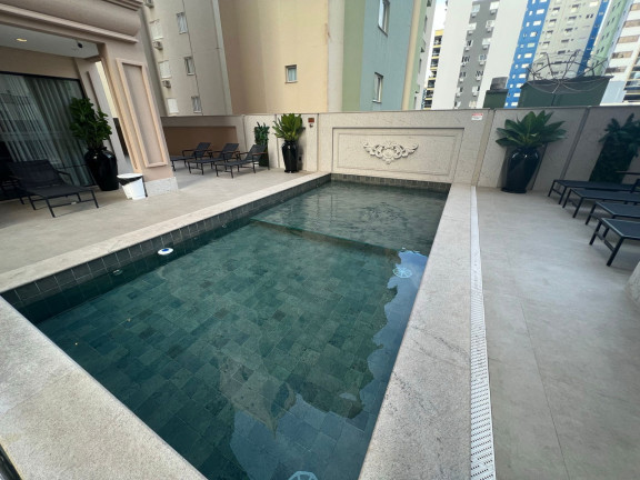 Imagem Apartamento com 4 Quartos à Venda, 163 m² em Meia Praia - Itapema Imagem Apartamento com 4 Quartos à Venda, 163 m² em Meia Praia - Itapema