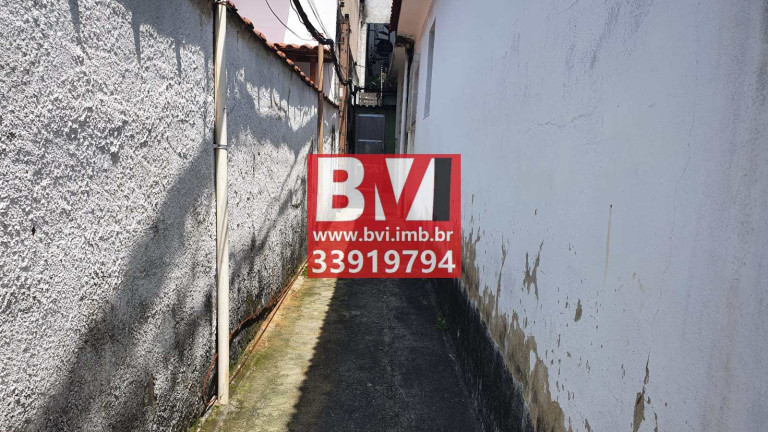 Imagem Casa com 2 Quartos à Venda, 399 m² em Vila Da Penha - Rio De Janeiro Imagem Casa com 2 Quartos à Venda, 399 m² em Vila Da Penha - Rio De Janeiro