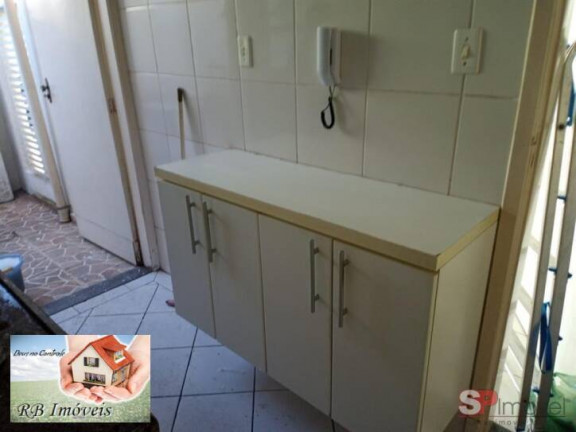 Imagem Sobrado com 2 Quartos à Venda ou Locação, 70 m² em Jardim Vila Rica - Santo André Imagem Sobrado com 2 Quartos à Venda ou Locação, 70 m² em Jardim Vila Rica - Santo André
