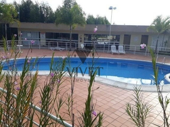 Imagem Apartamento com 2 Quartos à Venda, 53 m² em Jardim Guarujá - Sorocaba Imagem Apartamento com 2 Quartos à Venda, 53 m² em Jardim Guarujá - Sorocaba