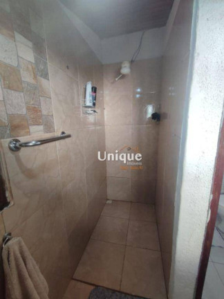 Imagem Casa com 6 Quartos à Venda, 290 m² em São José - Armação Dos Búzios