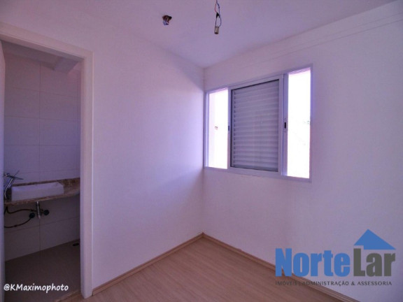 Imagem Sobrado com 4 Quartos à Venda, 700 m² em Jardim São Bento - São Paulo