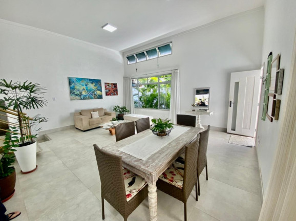 Imagem Casa com 6 Quartos à Venda, 317 m² em Vilas Do Atlântico - Lauro De Freitas Imagem Casa com 6 Quartos à Venda, 317 m² em Vilas Do Atlântico - Lauro De Freitas