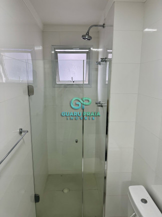 Imagem Apartamento com 3 Quartos para Alugar, 117 m² em Astúrias - Guarujá Imagem Apartamento com 3 Quartos para Alugar, 117 m² em Astúrias - Guarujá