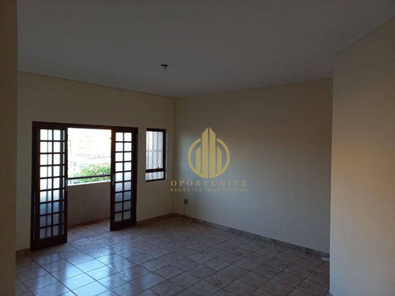 Imagem Apartamento com 2 Quartos à Venda, 78 m² em Parque Dos Bandeirantes - Ribeirão Preto