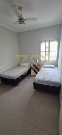 Imagem Apartamento com 3 Quartos para Alugar, 71 m² em Ribeirânia - Ribeirão Preto Imagem Apartamento com 3 Quartos para Alugar, 71 m² em Ribeirânia - Ribeirão Preto