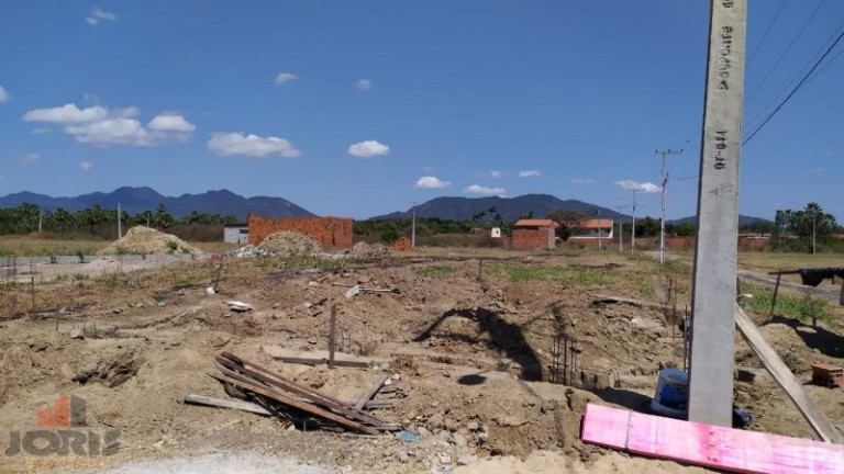 Imagem Imóvel à Venda, 240 m² em Parque Tijuca - Maracanaú Imagem Imóvel à Venda, 240 m² em Parque Tijuca - Maracanaú