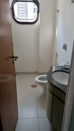 Imagem Imóvel com 3 Quartos à Venda, 195 m² em Aclimação - São Paulo Imagem Imóvel com 3 Quartos à Venda, 195 m² em Aclimação - São Paulo