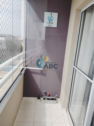 Imagem Apartamento com 2 Quartos à Venda, 53 m² em Assunção - São Bernardo Do Campo Imagem Apartamento com 2 Quartos à Venda, 53 m² em Assunção - São Bernardo Do Campo