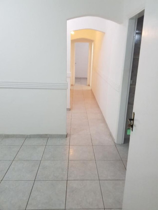 Imagem Apartamento com 4 Quartos à Venda, 120 m² em Boqueirão - Praia Grande