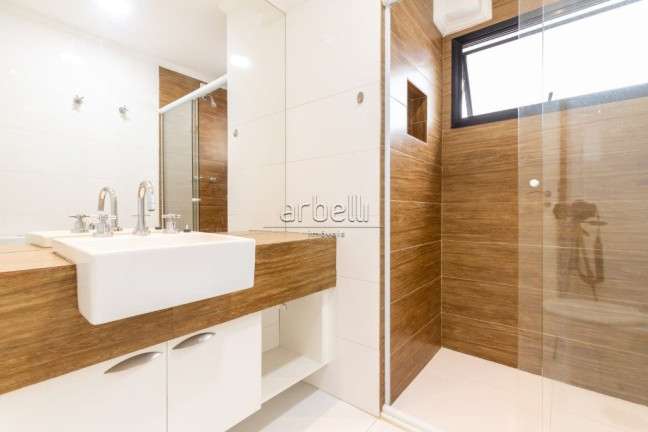 Imagem Apartamento com 3 Quartos à Venda, 147 m² em Vila Leopoldina - São Paulo Imagem Apartamento com 3 Quartos à Venda, 147 m² em Vila Leopoldina - São Paulo