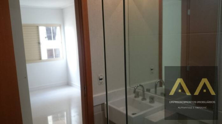 Imagem Apartamento com 3 Quartos para Alugar, 86 m² em Alphaville - Santana De Parnaíba Imagem Apartamento com 3 Quartos para Alugar, 86 m² em Alphaville - Santana De Parnaíba