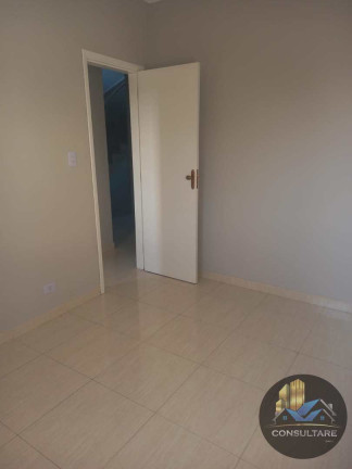 Imagem Casa com 3 Quartos à Venda, 105 m² em Vila Voturua - São Vicente Imagem Casa com 3 Quartos à Venda, 105 m² em Vila Voturua - São Vicente