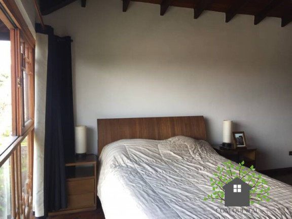 Imagem Casa com 4 Quartos à Venda, 420 m² em Jardim Do Golf I - Jandira Imagem Casa com 4 Quartos à Venda, 420 m² em Jardim Do Golf I - Jandira