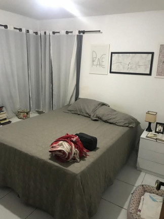 Imagem Apartamento com 2 Quartos à Venda, 55 m² em Cristo Redentor - João Pessoa Imagem Apartamento com 2 Quartos à Venda, 55 m² em Cristo Redentor - João Pessoa