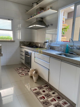 Imagem Casa com 3 Quartos à Venda, 286 m² em Village Damha Mirasol Iii - Mirassol Imagem Casa com 3 Quartos à Venda, 286 m² em Village Damha Mirasol Iii - Mirassol