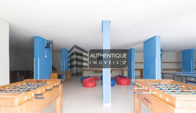 Imagem Apartamento com 3 Quartos à Venda, 118 m² em Lauzane Paulista - São Paulo Imagem Apartamento com 3 Quartos à Venda, 118 m² em Lauzane Paulista - São Paulo