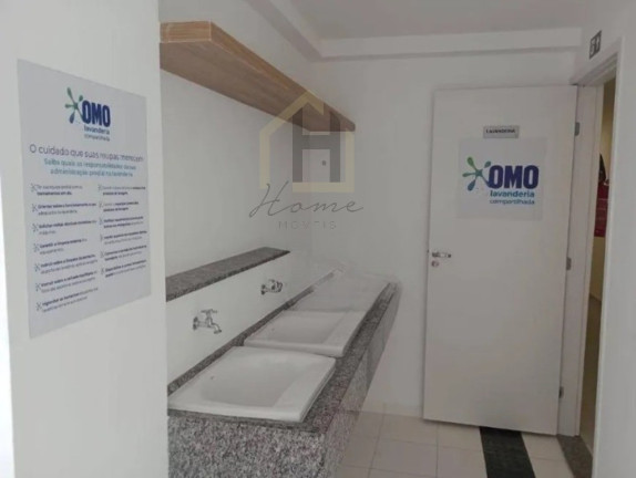 Imagem Imóvel com 2 Quartos à Venda, 39 m² em Santa Maria - Santo André Imagem Imóvel com 2 Quartos à Venda, 39 m² em Santa Maria - Santo André