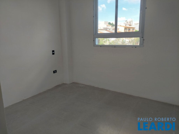 Imagem Sobrado com 3 Quartos à Venda, 187 m² em Vila Floresta - Santo André Imagem Sobrado com 3 Quartos à Venda, 187 m² em Vila Floresta - Santo André