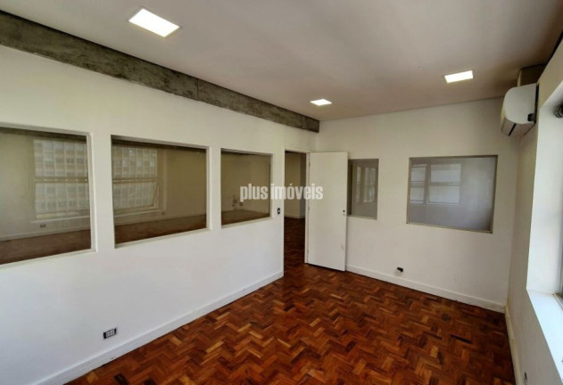 Imagem Imóvel Comercial para Alugar, 150 m² em Pinheiros - São Paulo Imagem Imóvel Comercial para Alugar, 150 m² em Pinheiros - São Paulo