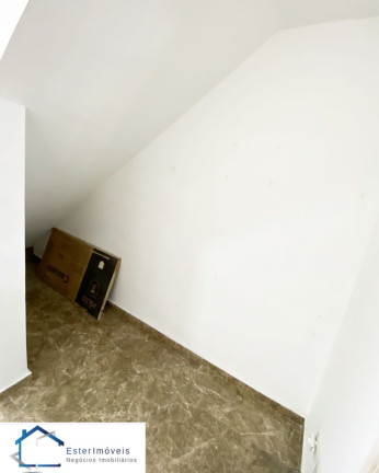 Imagem Casa com 2 Quartos para Alugar ou Temporada, 95 m² em Ipês (polvilho) - Cajamar Imagem Casa com 2 Quartos para Alugar ou Temporada, 95 m² em Ipês (polvilho) - Cajamar