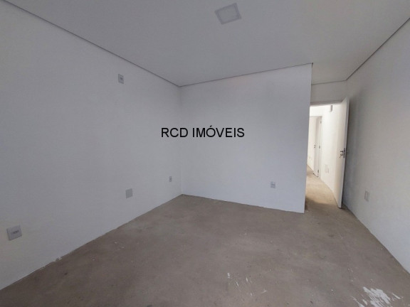 Imagem Sobrado com 2 Quartos à Venda, 179 m² em Jardim Das Vertentes - São Paulo