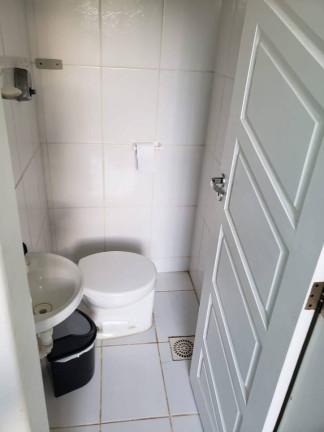 Imagem Casa com 4 Quartos à Venda, 500 m² em Santa Mônica - Guarapari Imagem Casa com 4 Quartos à Venda, 500 m² em Santa Mônica - Guarapari