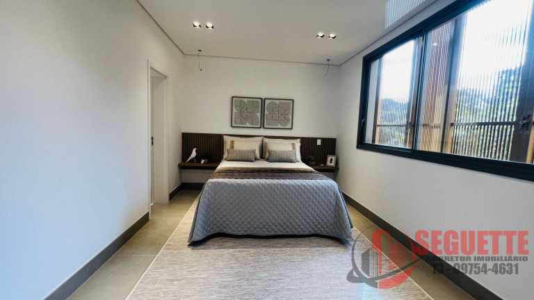 Imagem Casa de Condomínio com 4 Quartos à Venda, 404 m² em Riviera De São Lourenço - Bertioga Imagem Casa de Condomínio com 4 Quartos à Venda, 404 m² em Riviera De São Lourenço - Bertioga