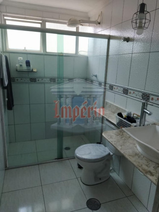 Imagem Apartamento com 3 Quartos à Venda, 102 m² em Santa Maria - São Caetano Do Sul Imagem Apartamento com 3 Quartos à Venda, 102 m² em Santa Maria - São Caetano Do Sul