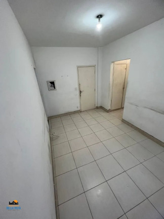Imagem Apartamento com 1 Quarto à Venda, em Jardim Independência - São Vicente Imagem Apartamento com 1 Quarto à Venda, em Jardim Independência - São Vicente