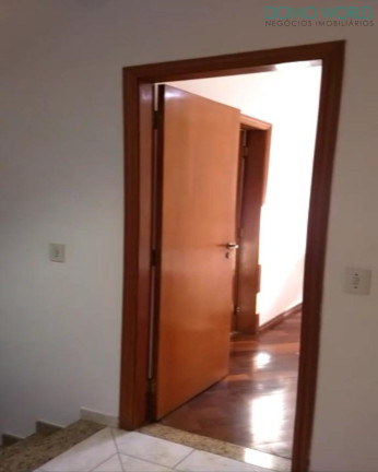 Imagem Casa com 3 Quartos à Venda, 150 m² em Nova Petrópolis - São Bernardo Do Campo Imagem Casa com 3 Quartos à Venda, 150 m² em Nova Petrópolis - São Bernardo Do Campo
