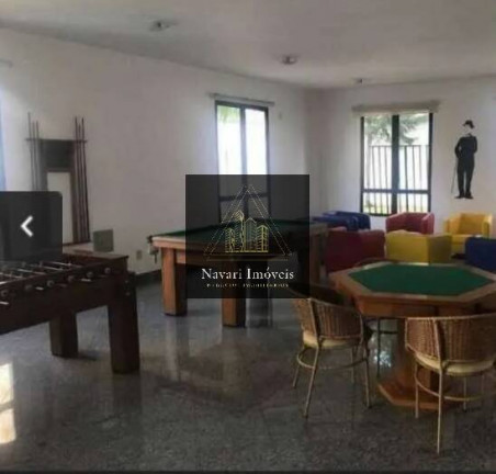 Imagem Apartamento com 5 Quartos à Venda, 180 m² em Vila Augusta - Guarulhos Imagem Apartamento com 5 Quartos à Venda, 180 m² em Vila Augusta - Guarulhos