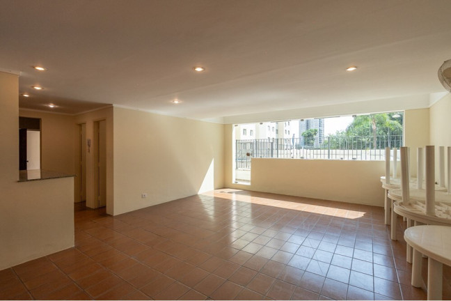 Imagem Imóvel com 2 Quartos à Venda, 74 m² em Vila Mascote - São Paulo Imagem Imóvel com 2 Quartos à Venda, 74 m² em Vila Mascote - São Paulo