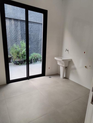 Imagem Casa com 4 Quartos à Venda, 427 m² em Alphaville - Santana De Parnaíba Imagem Casa com 4 Quartos à Venda, 427 m² em Alphaville - Santana De Parnaíba