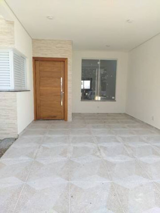 Imagem Casa de Condomínio com 3 Quartos à Venda, 107 m² em Cajuru Do Sul - Sorocaba Imagem Casa de Condomínio com 3 Quartos à Venda, 107 m² em Cajuru Do Sul - Sorocaba