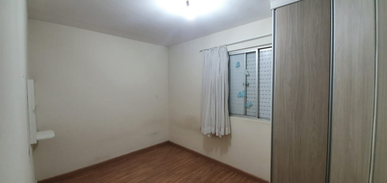 Imagem Apartamento com 2 Quartos à Venda, 54 m² em Estiva - Taubaté Imagem Apartamento com 2 Quartos à Venda, 54 m² em Estiva - Taubaté