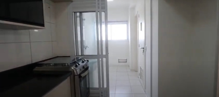 Imagem Apartamento com 3 Quartos à Venda, 115 m² em Chácara Inglesa - São Paulo Imagem Apartamento com 3 Quartos à Venda, 115 m² em Chácara Inglesa - São Paulo
