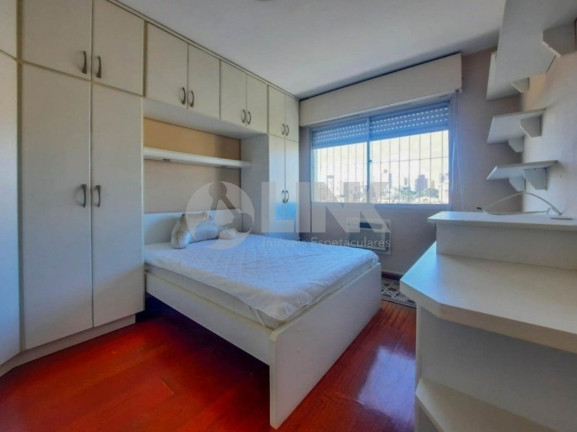 Imagem Apartamento com 2 Quartos à Venda, 58 m² em Santana - Porto Alegre Imagem Apartamento com 2 Quartos à Venda, 58 m² em Santana - Porto Alegre