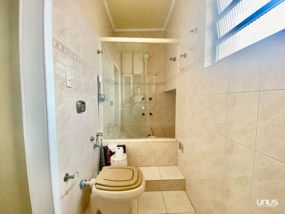 Imagem Casa com 3 Quartos à Venda, 432 m² em Jardim Atlântico - Florianópolis Imagem Casa com 3 Quartos à Venda, 432 m² em Jardim Atlântico - Florianópolis