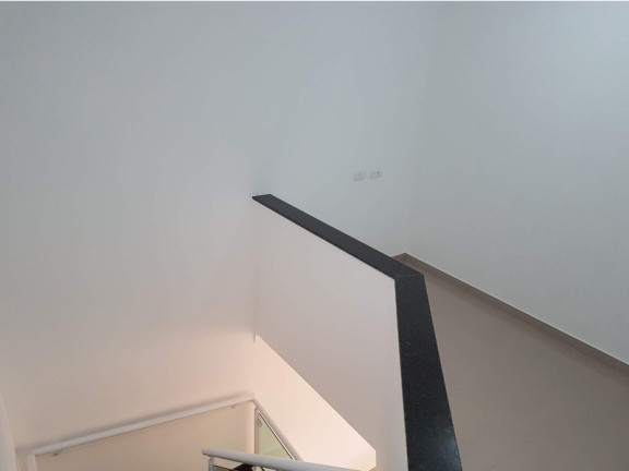 Imagem Sobrado com 2 Quartos à Venda, 98 m² em Vila Salete - São Paulo