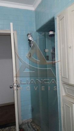 Imagem Apartamento com 3 Quartos à Venda, 123 m² em Vila Seixas - Ribeirão Preto Imagem Apartamento com 3 Quartos à Venda, 123 m² em Vila Seixas - Ribeirão Preto