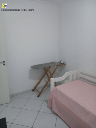 Imagem Apartamento com 2 Quartos à Venda, 45 m² em Alto Da Mooca - São Paulo Imagem Apartamento com 2 Quartos à Venda, 45 m² em Alto Da Mooca - São Paulo