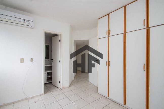 Imagem Apartamento com 4 Quartos para Alugar, 150 m² em Boa Viagem - Recife Imagem Apartamento com 4 Quartos para Alugar, 150 m² em Boa Viagem - Recife