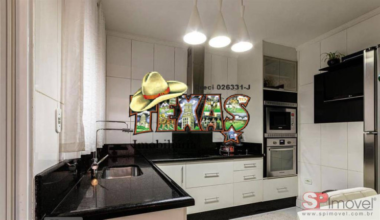 Imagem Casa de Condomínio com 3 Quartos à Venda, 148 m² em Vila Ré - São Paulo Imagem Casa de Condomínio com 3 Quartos à Venda, 148 m² em Vila Ré - São Paulo