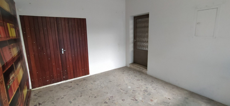 Imagem Imóvel à Venda, 203 m² em Vila Romana - São Paulo