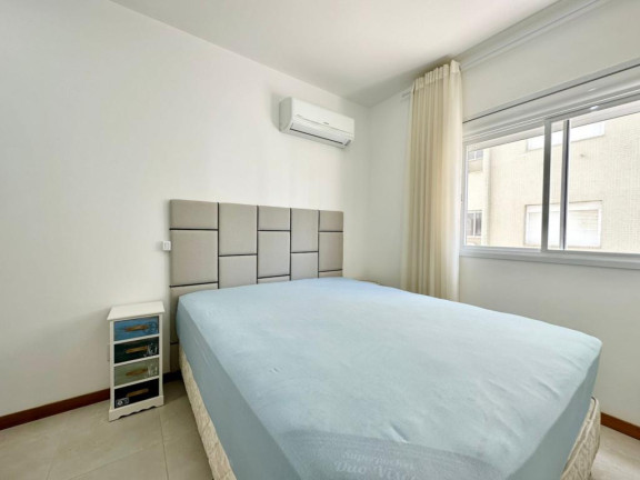 Imagem Apartamento com 2 Quartos à Venda, 92 m² em Zona Nova - Capao Da Canoa Imagem Apartamento com 2 Quartos à Venda, 92 m² em Zona Nova - Capao Da Canoa