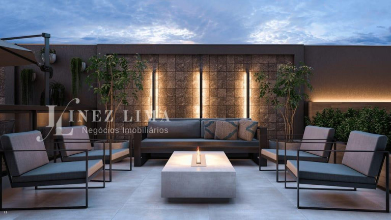 Imagem Imóvel com 3 Quartos à Venda, 118 m² em Centro - Itapema