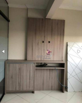 Imagem Sala Comercial para Alugar, 58 m² em Rudge Ramos - São Bernardo Do Campo Imagem Sala Comercial para Alugar, 58 m² em Rudge Ramos - São Bernardo Do Campo
