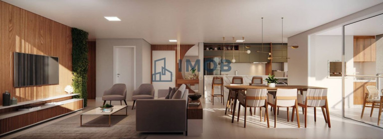 Imagem Apartamento com 2 Quartos à Venda, 80 m² em Armação - Penha Imagem Apartamento com 2 Quartos à Venda, 80 m² em Armação - Penha