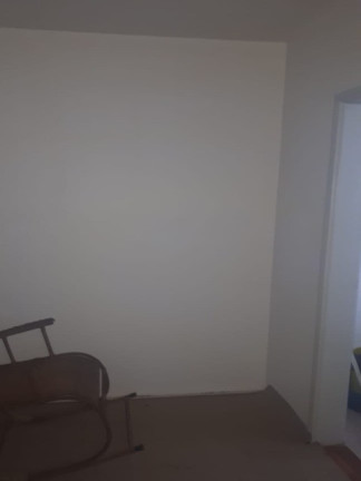 Imagem Apartamento com 3 Quartos à Venda, 92 m² em Vila Monumento - São Paulo